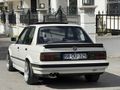 68DU325-KUSURSUZ-e30