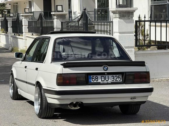 68DU325-KUSURSUZ-e30