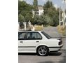 68DU325-KUSURSUZ-e30
