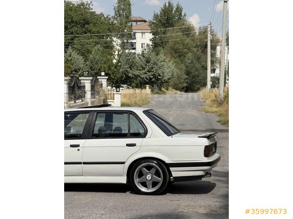 68DU325-KUSURSUZ-e30