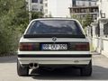 68DU325-KUSURSUZ-e30