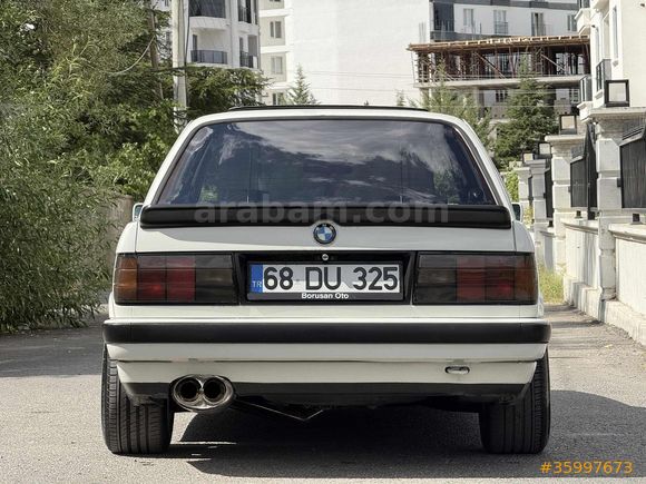 68DU325-KUSURSUZ-e30