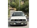 68DU325-KUSURSUZ-e30