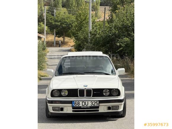68DU325-KUSURSUZ-e30