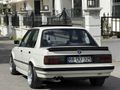 68DU325-KUSURSUZ-e30
