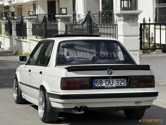 68DU325-KUSURSUZ-e30