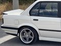 68DU325-KUSURSUZ-e30
