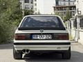 68DU325-KUSURSUZ-e30