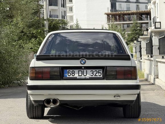 68DU325-KUSURSUZ-e30