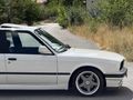 68DU325-KUSURSUZ-e30