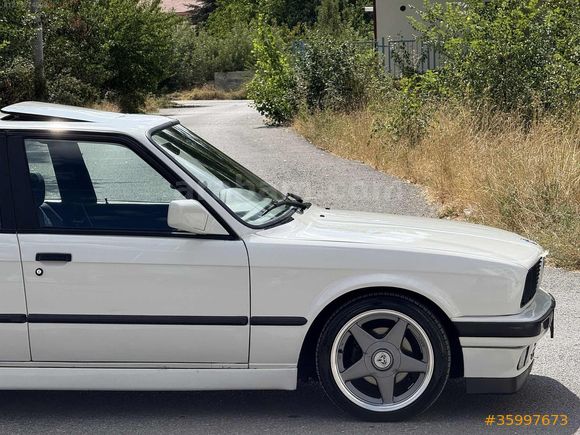 68DU325-KUSURSUZ-e30