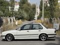 68DU325-KUSURSUZ-e30