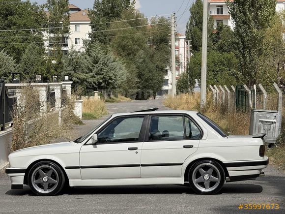 68DU325-KUSURSUZ-e30
