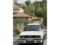 68DU325-KUSURSUZ-e30