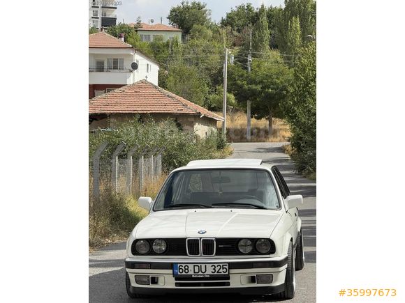 68DU325-KUSURSUZ-e30