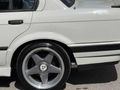68DU325-KUSURSUZ-e30