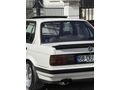 68DU325-KUSURSUZ-e30