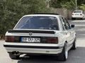 68DU325-KUSURSUZ-e30