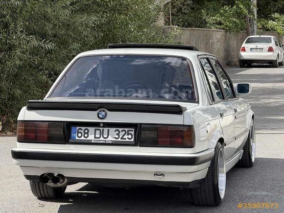 68DU325-KUSURSUZ-e30