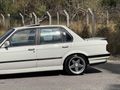 68DU325-KUSURSUZ-e30