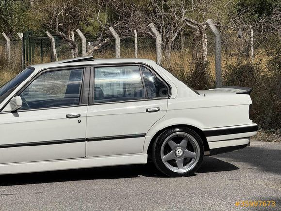 68DU325-KUSURSUZ-e30