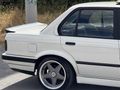 68DU325-KUSURSUZ-e30