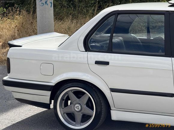 68DU325-KUSURSUZ-e30