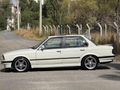 68DU325-KUSURSUZ-e30