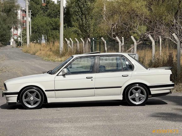 68DU325-KUSURSUZ-e30