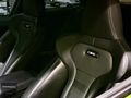 BEŞDOK MOTORS / BMW M4 COMPETITION JAVA GREEN-HEAD UP-HARMAN