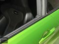 BEŞDOK MOTORS / BMW M4 COMPETITION JAVA GREEN-HEAD UP-HARMAN