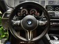 BEŞDOK MOTORS / BMW M4 COMPETITION JAVA GREEN-HEAD UP-HARMAN