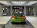 BEŞDOK MOTORS / BMW M4 COMPETITION JAVA GREEN-HEAD UP-HARMAN