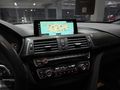 BEŞDOK MOTORS / BMW M4 COMPETITION JAVA GREEN-HEAD UP-HARMAN