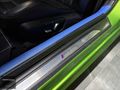 BEŞDOK MOTORS / BMW M4 COMPETITION JAVA GREEN-HEAD UP-HARMAN