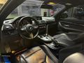 BEŞDOK MOTORS / BMW M4 COMPETITION JAVA GREEN-HEAD UP-HARMAN