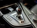 BEŞDOK MOTORS / BMW M4 COMPETITION JAVA GREEN-HEAD UP-HARMAN