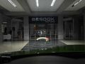 BEŞDOK MOTORS / BMW M4 COMPETITION JAVA GREEN-HEAD UP-HARMAN