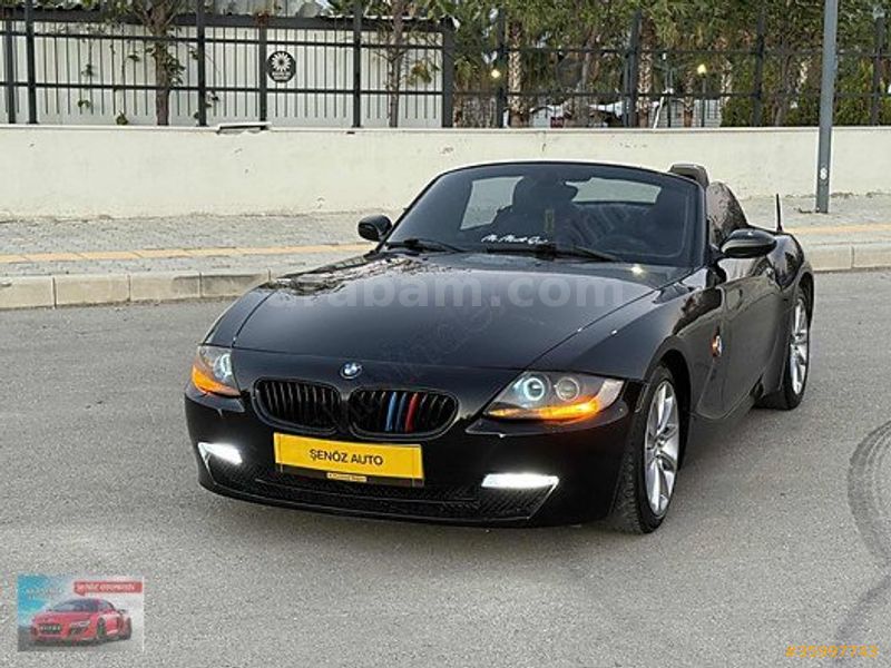 6f93e759-1146-437e-95e8-