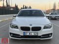 HATASIZ BOYASIZ 5.20İ PREMİUM K.K 12 TAKSİT