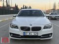 HATASIZ BOYASIZ 5.20İ PREMİUM K.K 12 TAKSİT