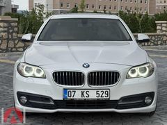 HATASIZ BOYASIZ 5.20İ PREMİUM K.K 12 TAKSİT