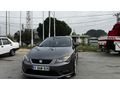 Sahibinden Seat Leon 1.6 TDI Style 2016 Model 