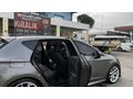 Sahibinden Seat Leon 1.6 TDI Style 2016 Model 