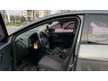 Sahibinden Seat Leon 1.6 TDI Style 2016 Model 