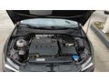 Sahibinden Seat Leon 1.6 TDI Style 2016 Model 
