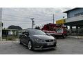 Sahibinden Seat Leon 1.6 TDI Style 2016 Model 