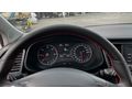 Sahibinden Seat Leon 1.6 TDI Style 2016 Model 