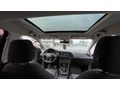 Sahibinden Seat Leon 1.6 TDI Style 2016 Model 
