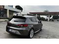 Sahibinden Seat Leon 1.6 TDI Style 2016 Model 
